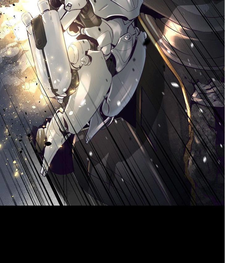 Trinity Wonder Chapter 29 - 34