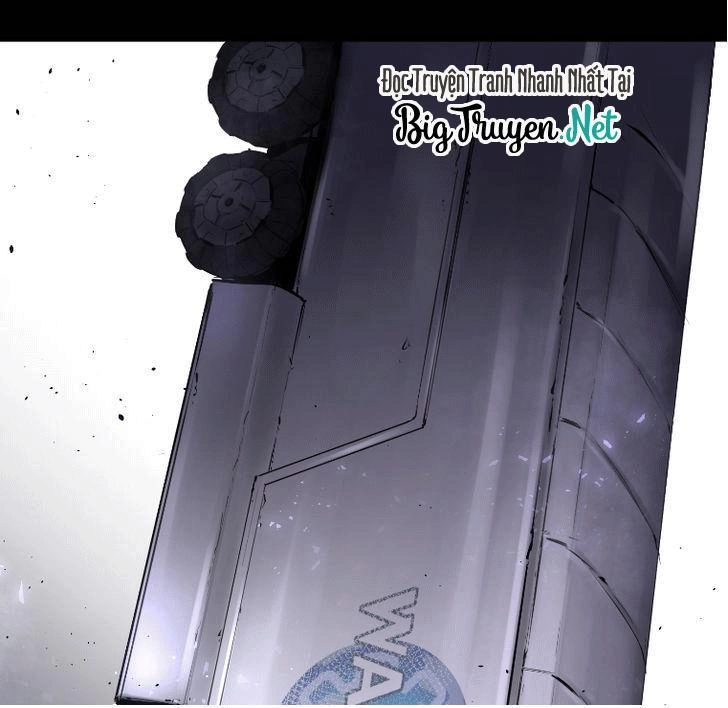 Trinity Wonder Chapter 30 - 12