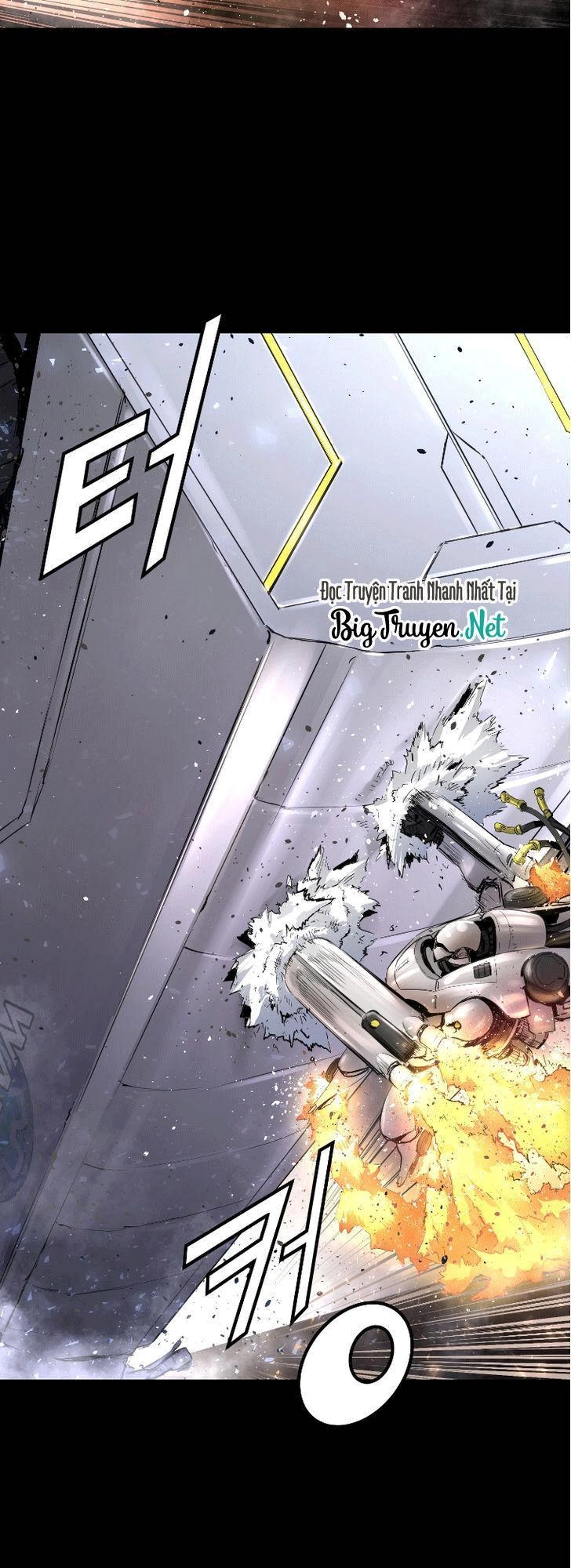 Trinity Wonder Chapter 30 - 14