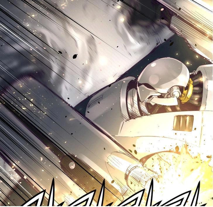 Trinity Wonder Chapter 30 - 16