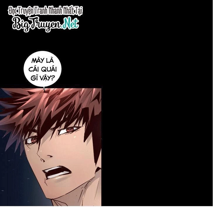 Trinity Wonder Chapter 30 - 32