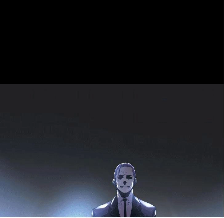 Trinity Wonder Chapter 30 - 40