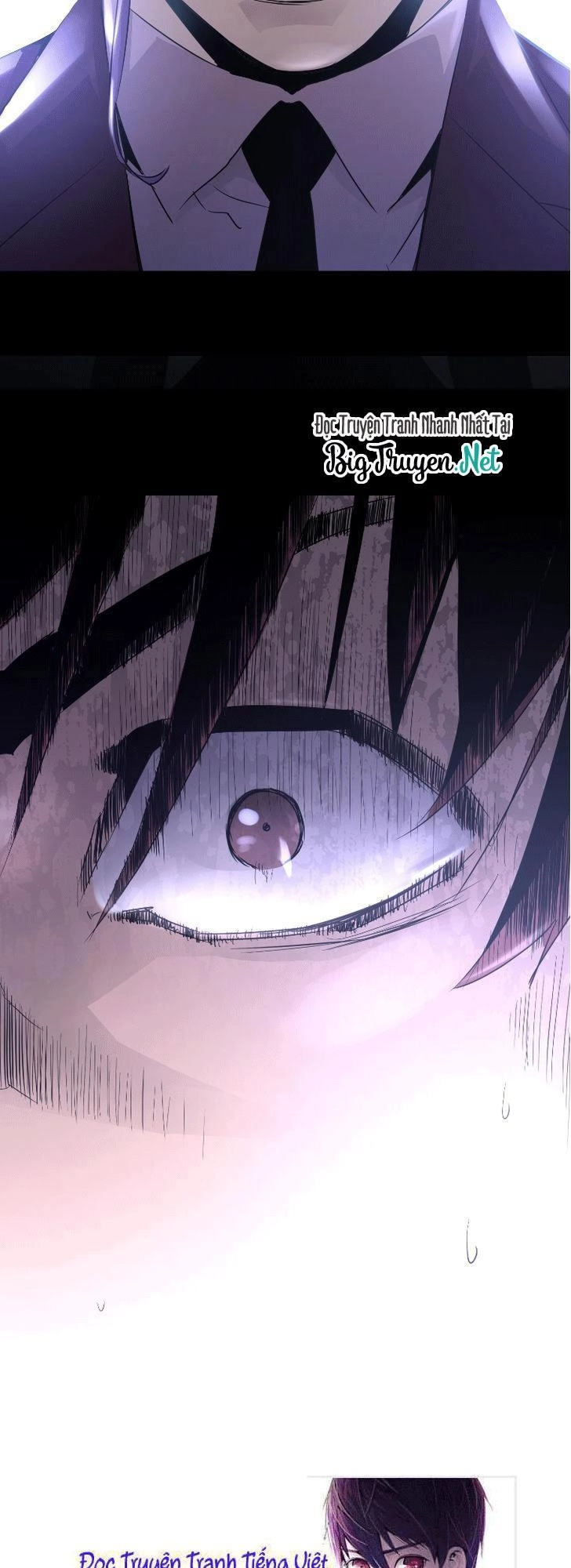 Trinity Wonder Chapter 30 - 42