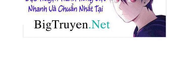 Trinity Wonder Chapter 30 - 43