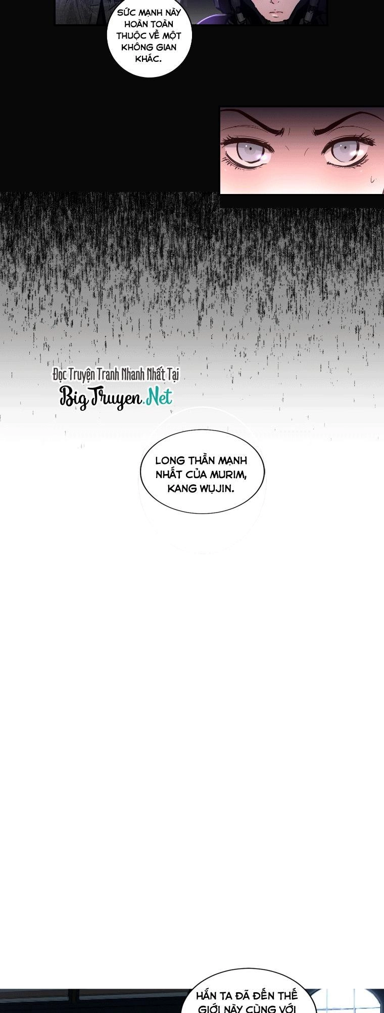 Trinity Wonder Chapter 32 - 9