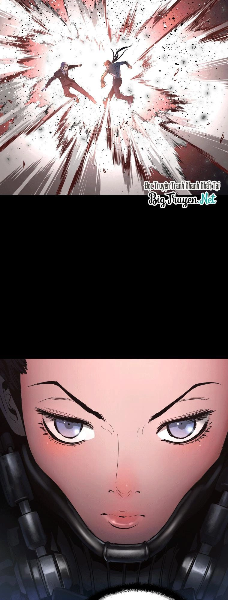 Trinity Wonder Chapter 32 - 14