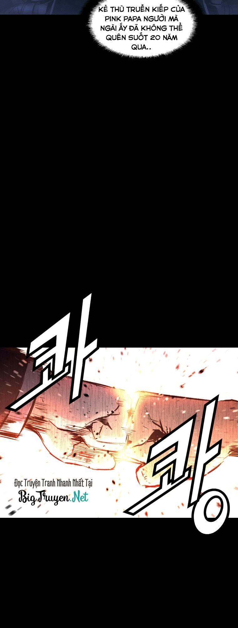 Trinity Wonder Chapter 32 - 15