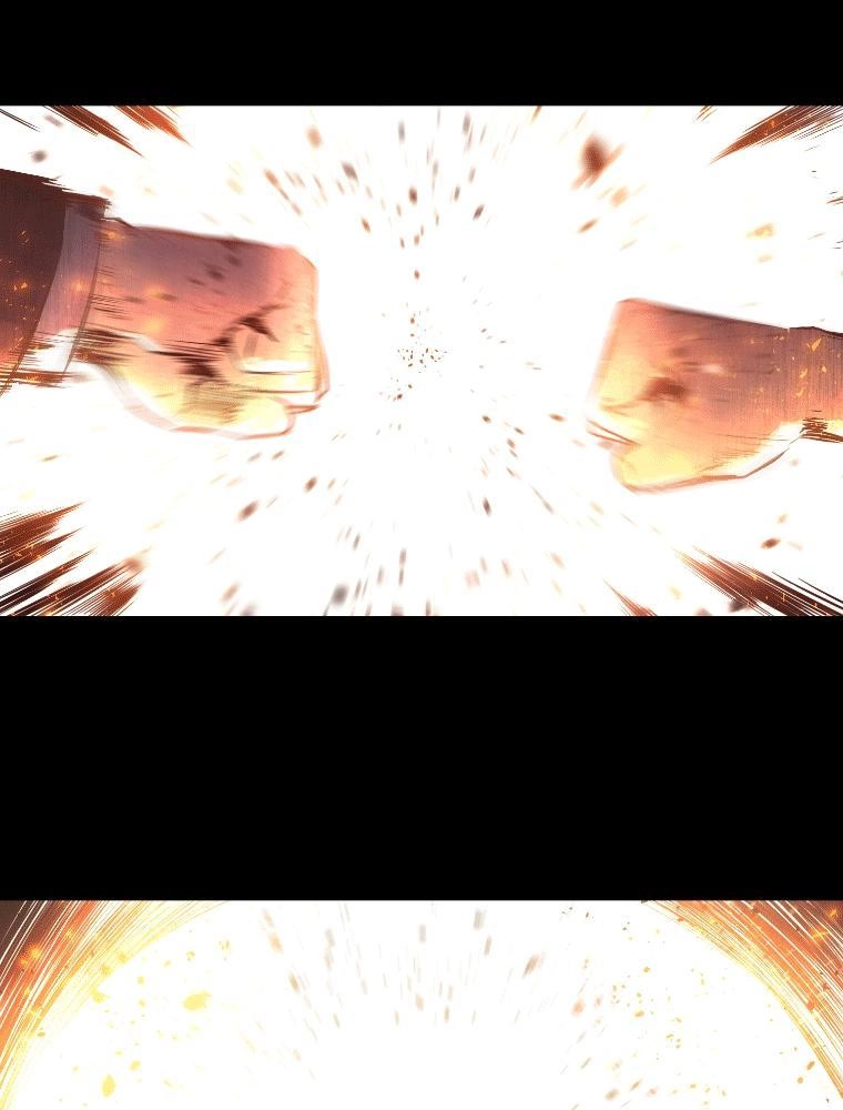 Trinity Wonder Chapter 32 - 16