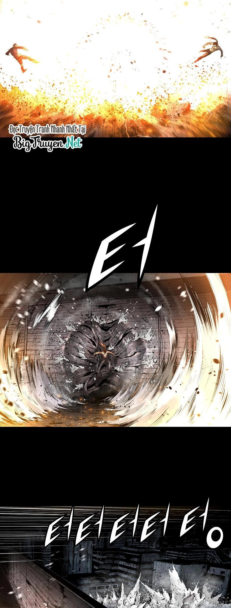 Trinity Wonder Chapter 32 - 17