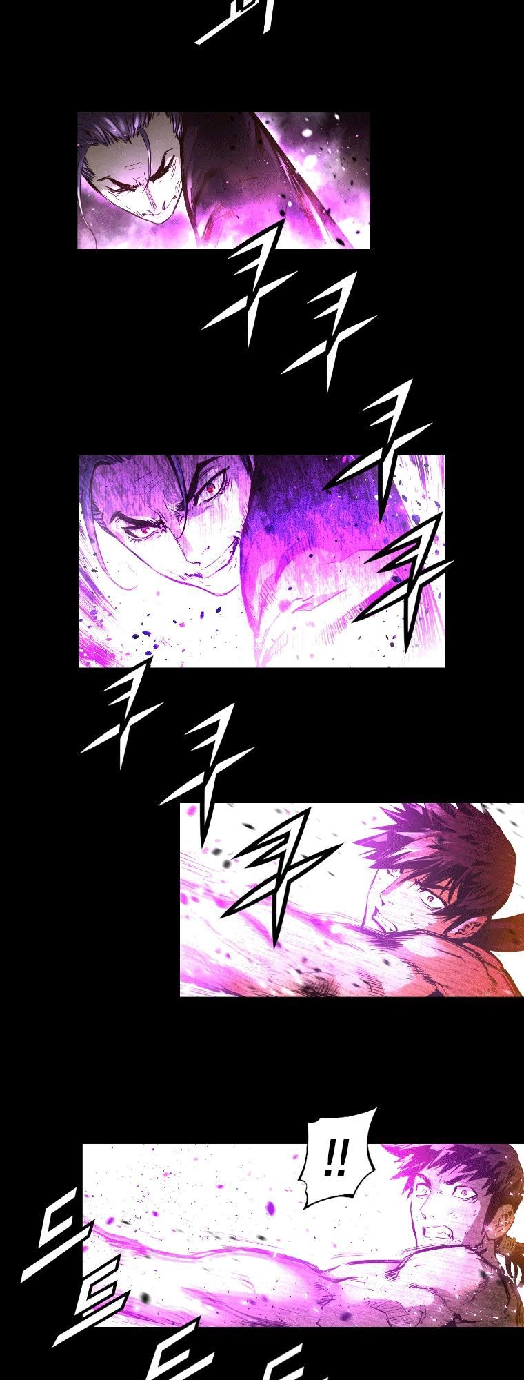 Trinity Wonder Chapter 32 - 23