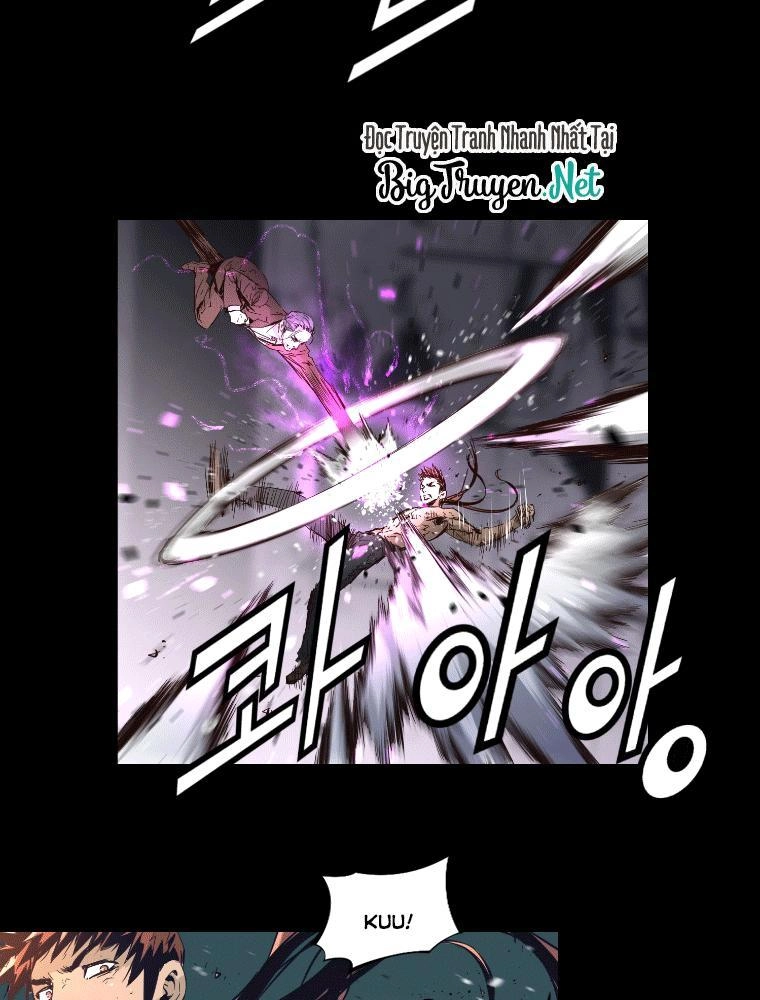 Trinity Wonder Chapter 32 - 24