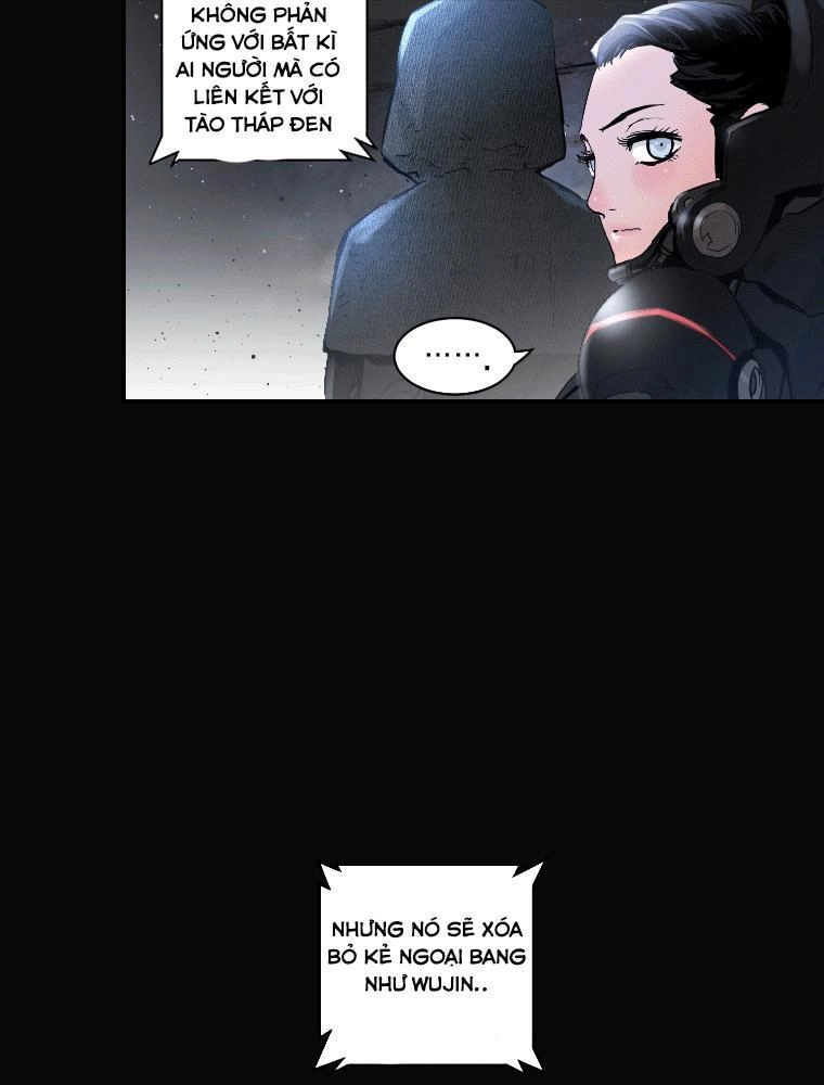 Trinity Wonder Chapter 32 - 28