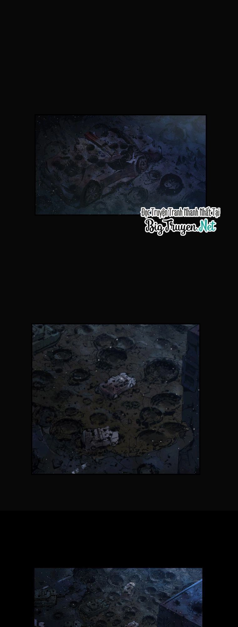 Trinity Wonder Chapter 32 - 29