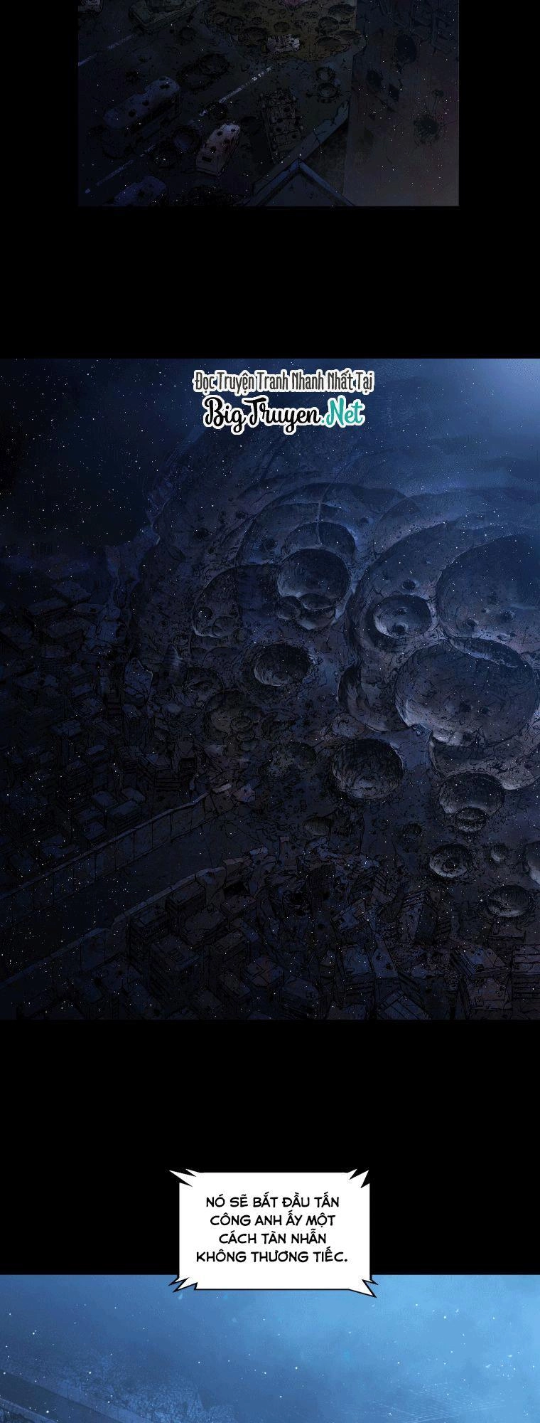 Trinity Wonder Chapter 32 - 30