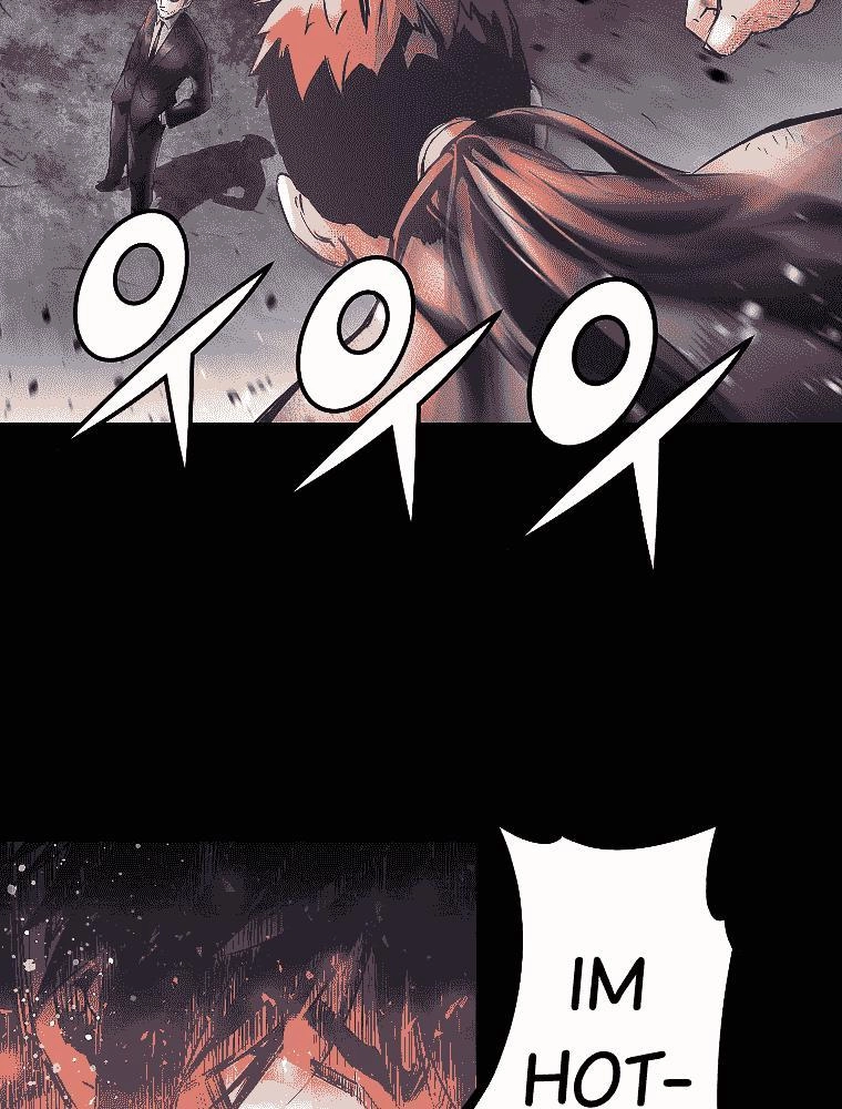 Trinity Wonder Chapter 34 - 13