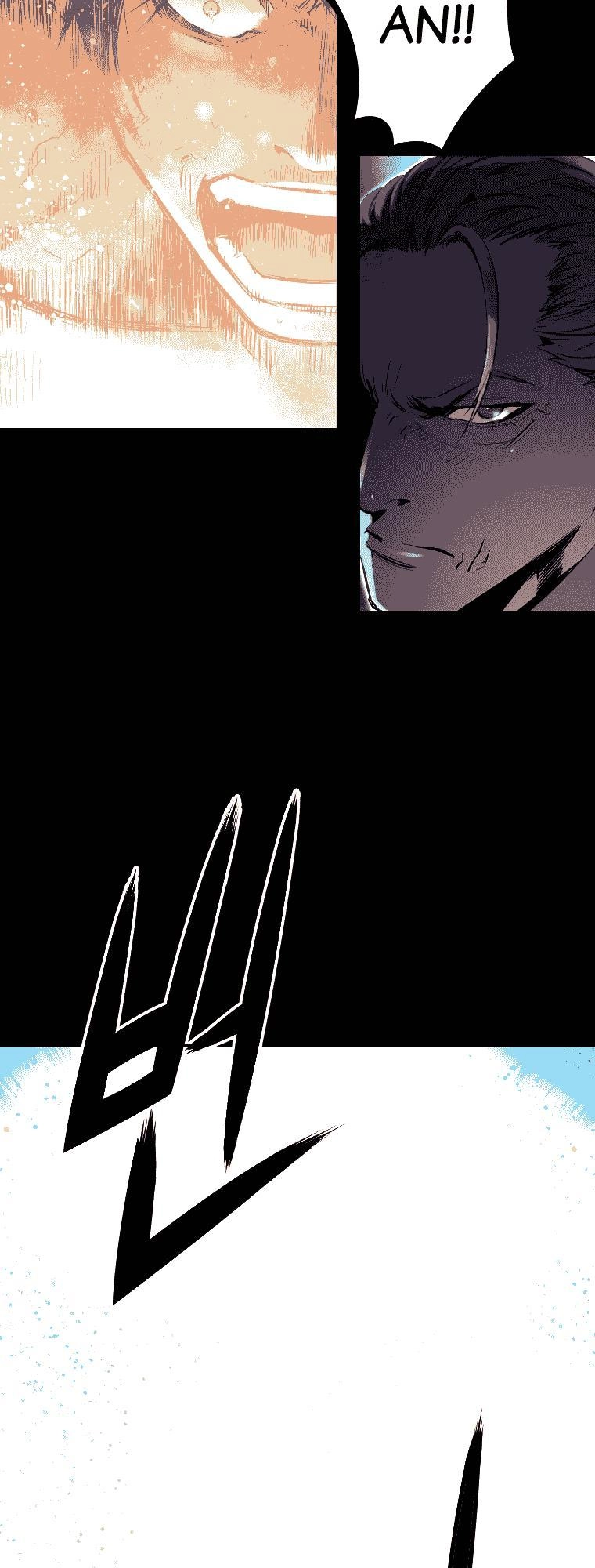 Trinity Wonder Chapter 34 - 14