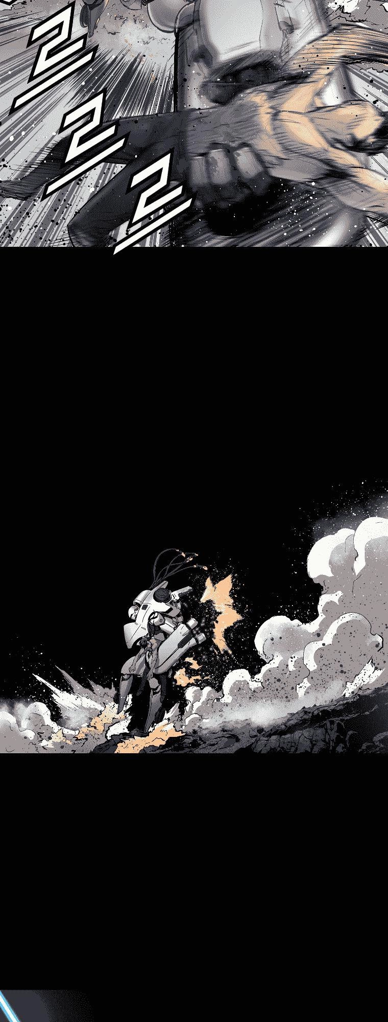 Trinity Wonder Chapter 34 - 18