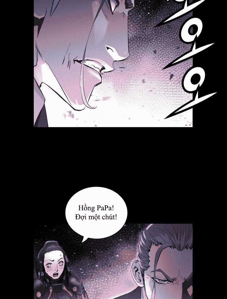 Trinity Wonder Chapter 34 - 29