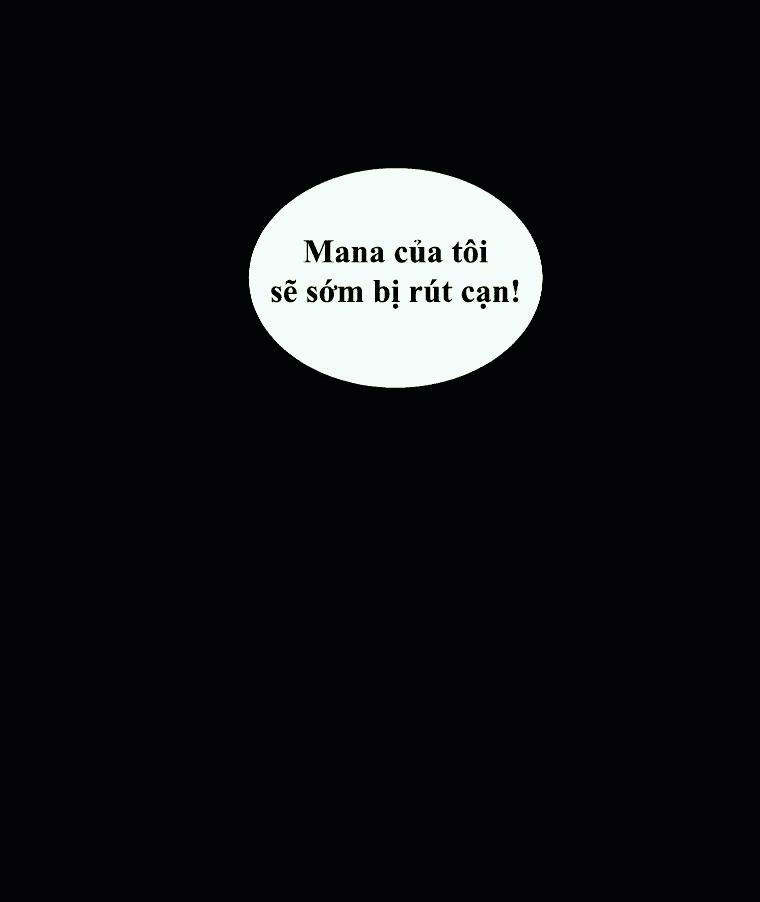 Trinity Wonder Chapter 34 - 35