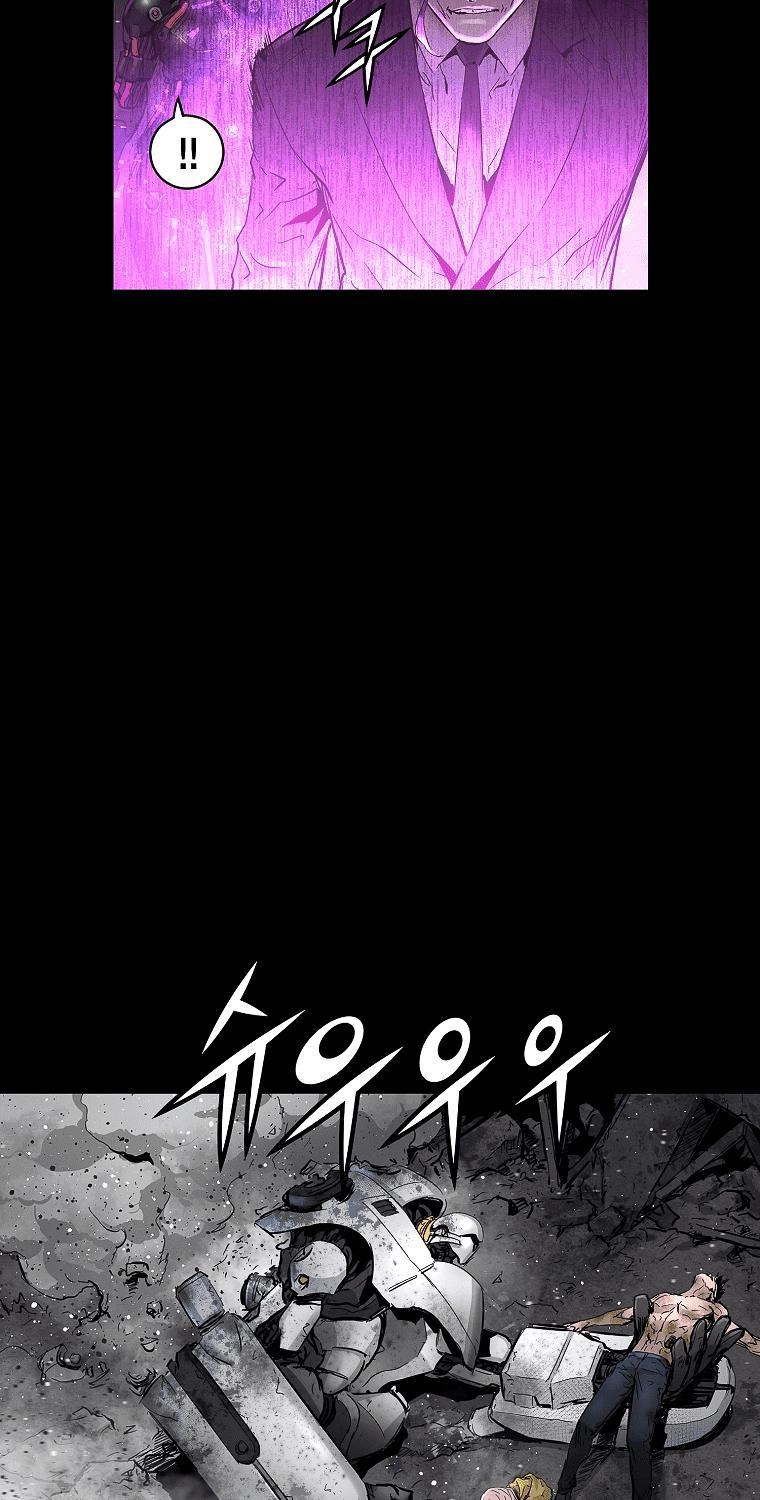 Trinity Wonder Chapter 35 - 17