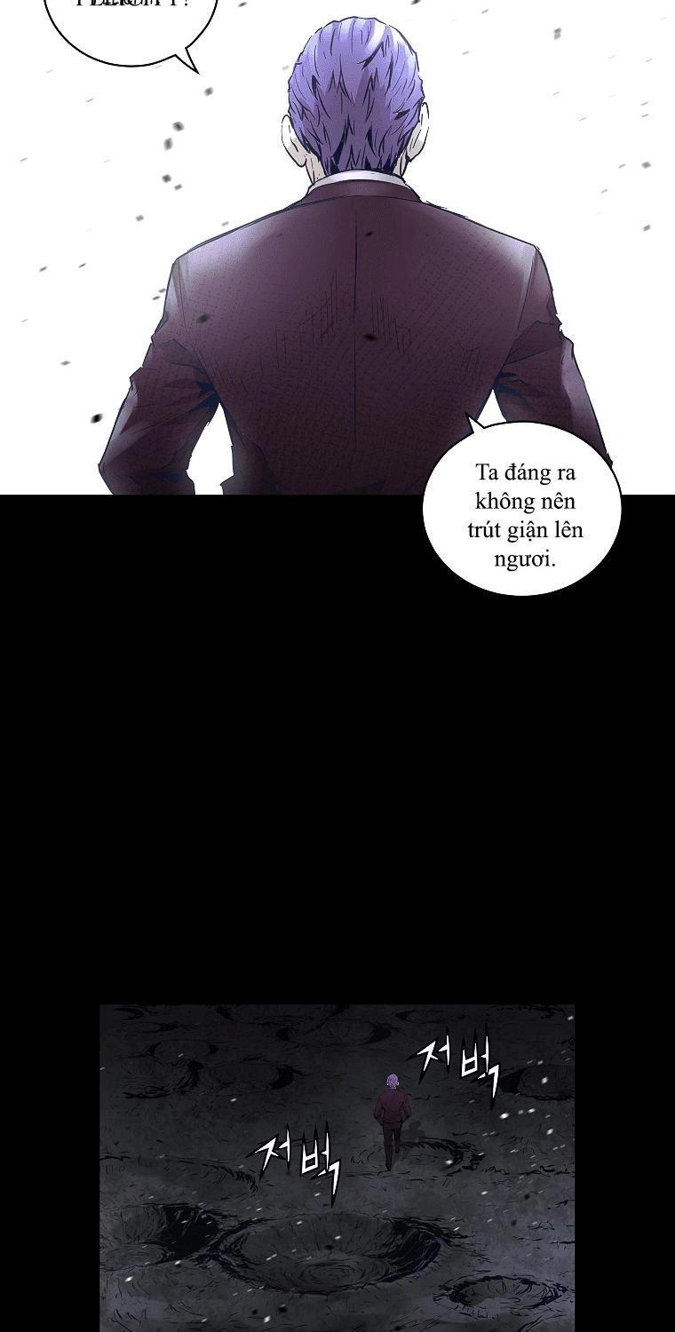 Trinity Wonder Chapter 35 - 29