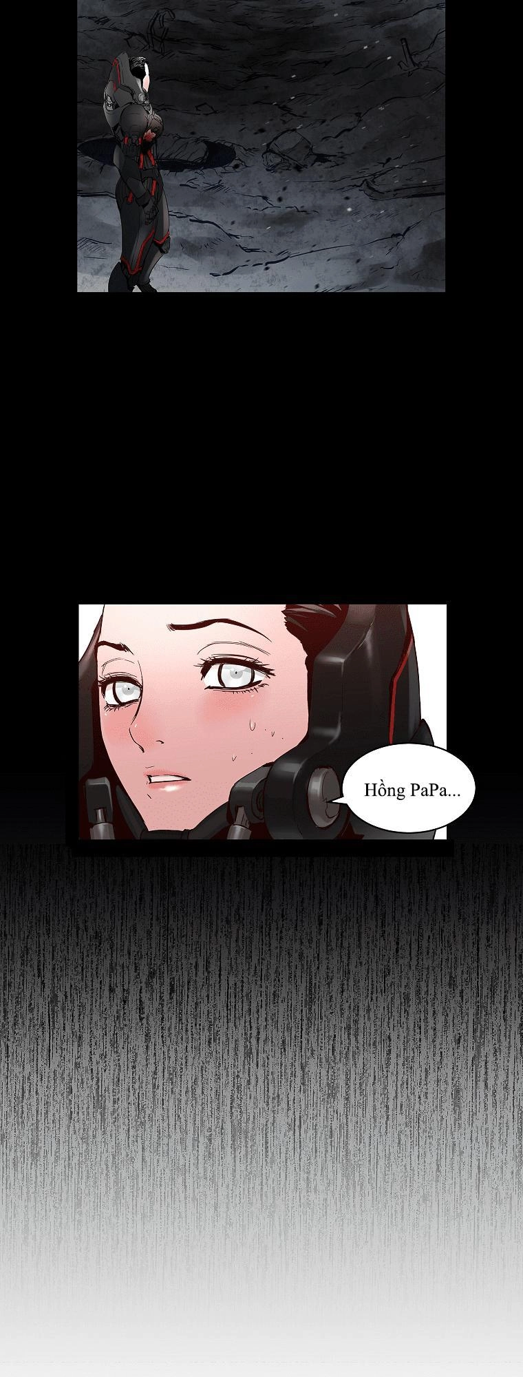 Trinity Wonder Chapter 35 - 30