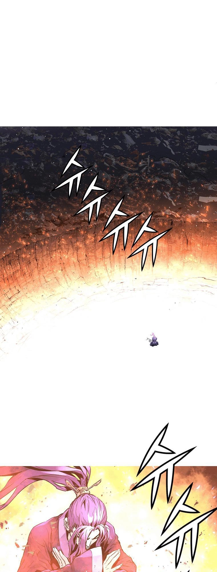 Trinity Wonder Chapter 35 - 35