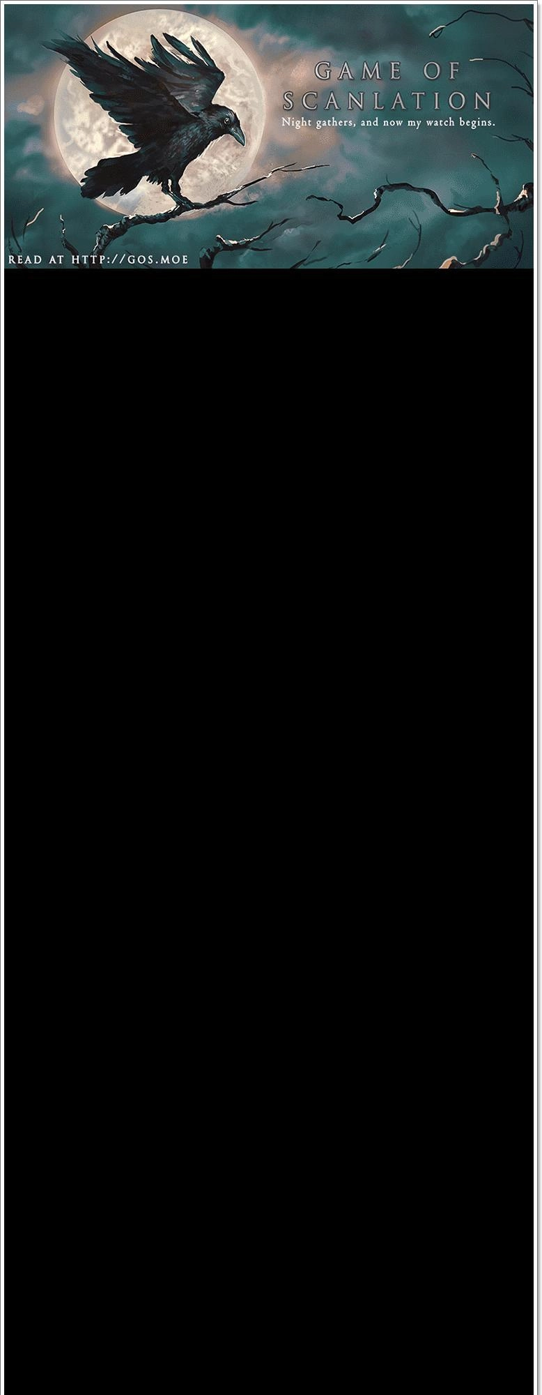 Trinity Wonder Chapter 37 - 6