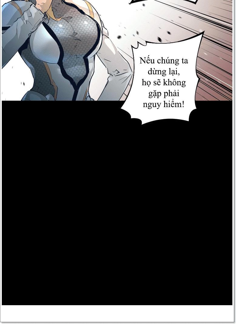 Trinity Wonder Chapter 37 - 17