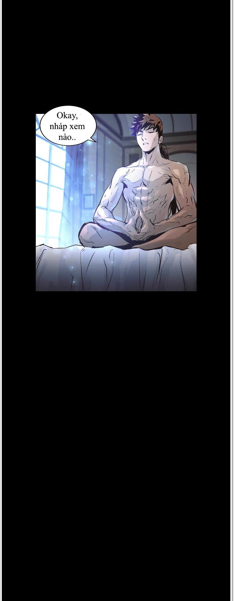 Trinity Wonder Chapter 37 - 32