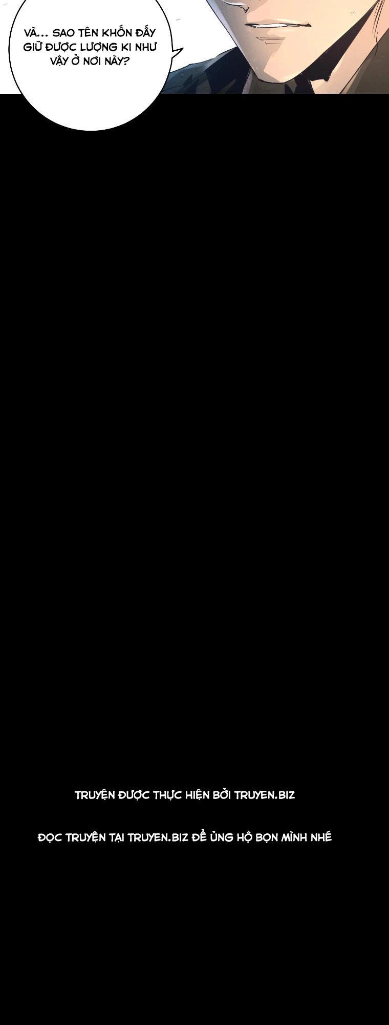 Trinity Wonder Chapter 38 - 19