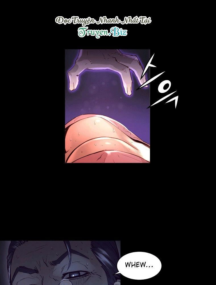 Trinity Wonder Chapter 38 - 24