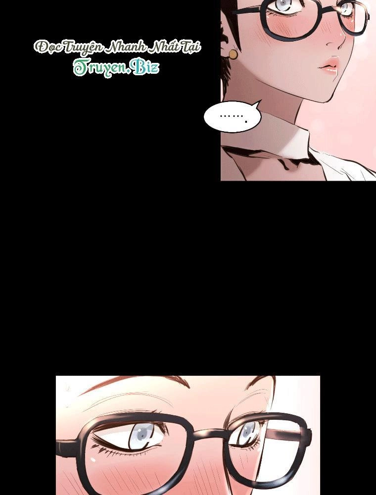 Trinity Wonder Chapter 40 - 24