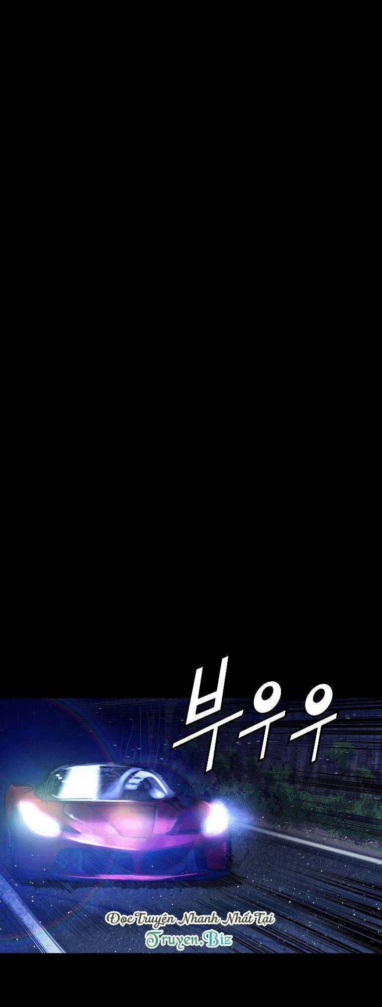 Trinity Wonder Chapter 40 - 30