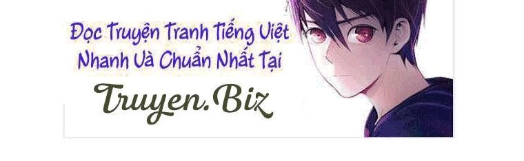 Trinity Wonder Chapter 40 - 36