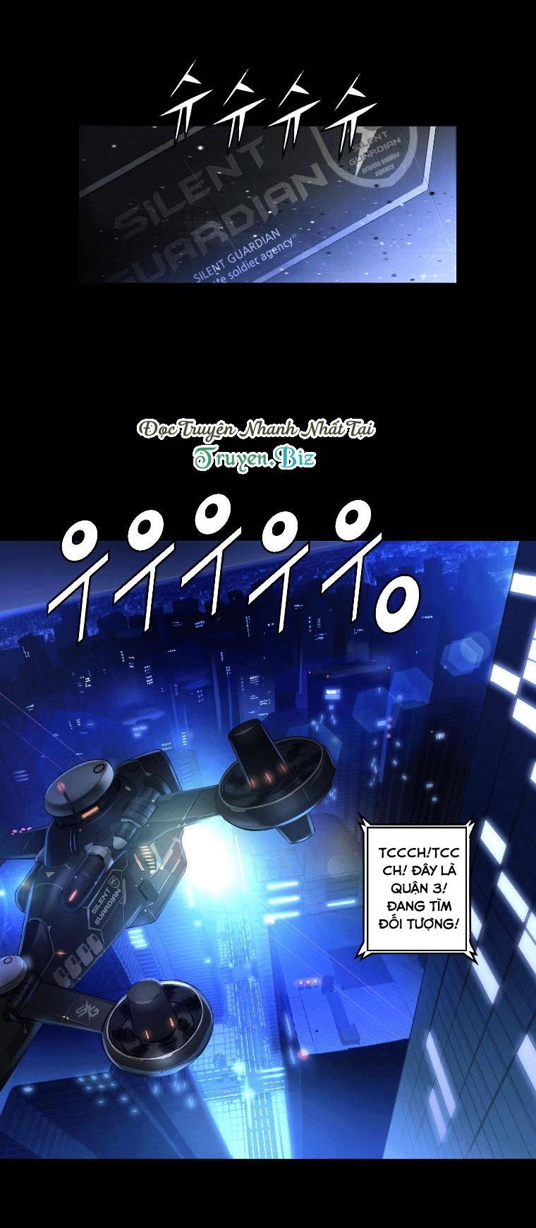 Trinity Wonder Chapter 41 - 25