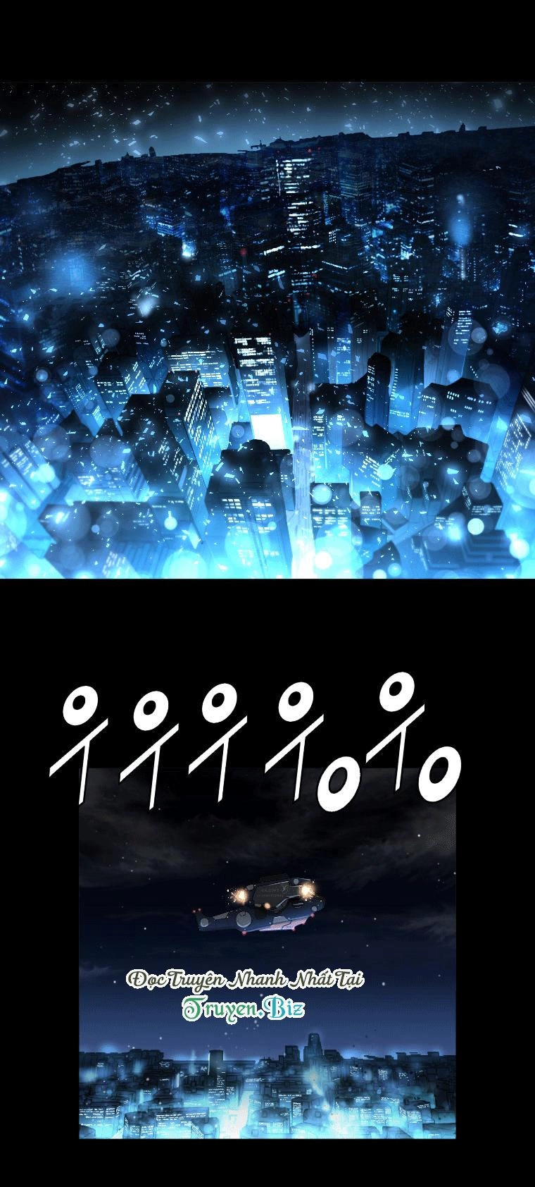 Trinity Wonder Chapter 42 - 37