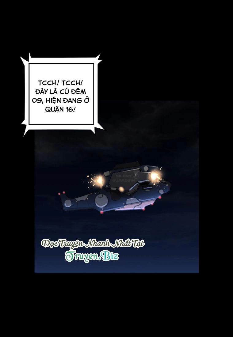 Trinity Wonder Chapter 42 - 38