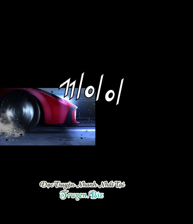 Trinity Wonder Chapter 43 - 13