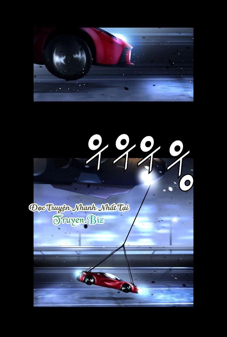 Trinity Wonder Chapter 43 - 14