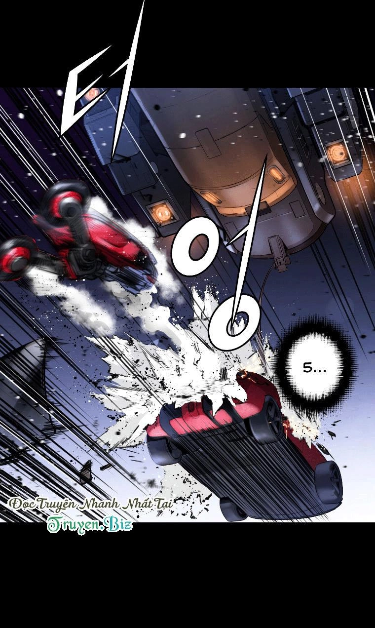 Trinity Wonder Chapter 43 - 17