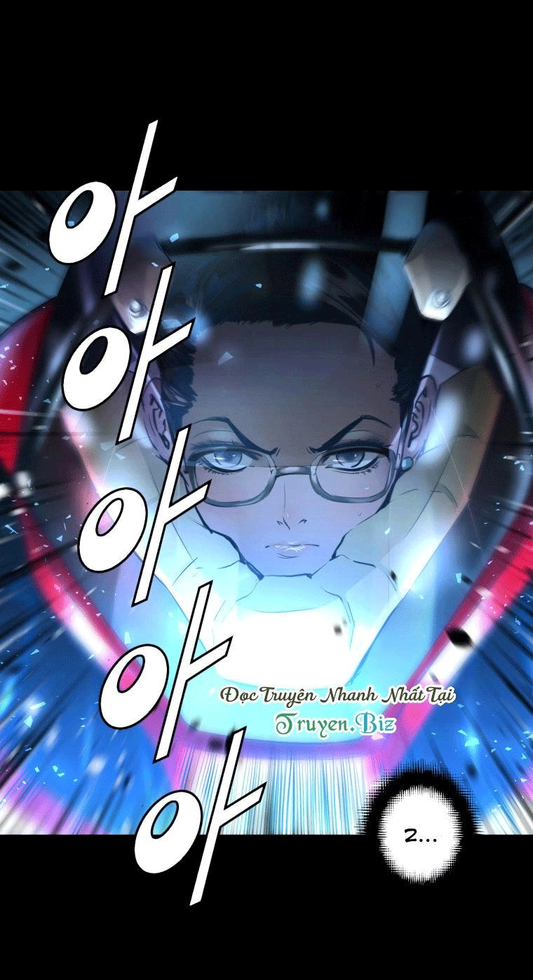 Trinity Wonder Chapter 43 - 20