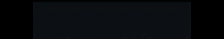 Trinity Wonder Chapter 44 - 2