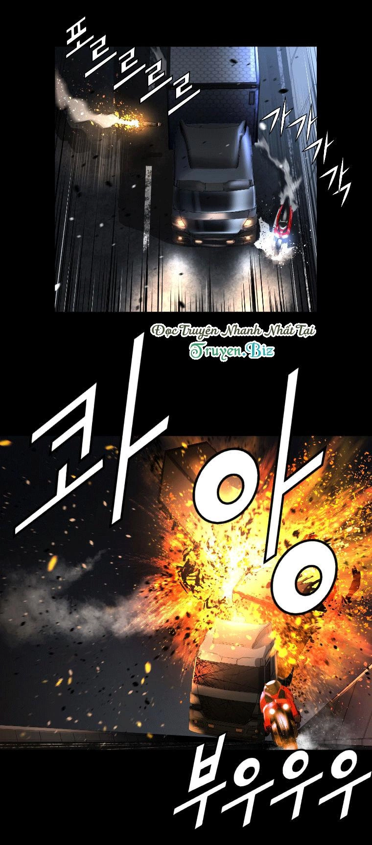 Trinity Wonder Chapter 44 - 16