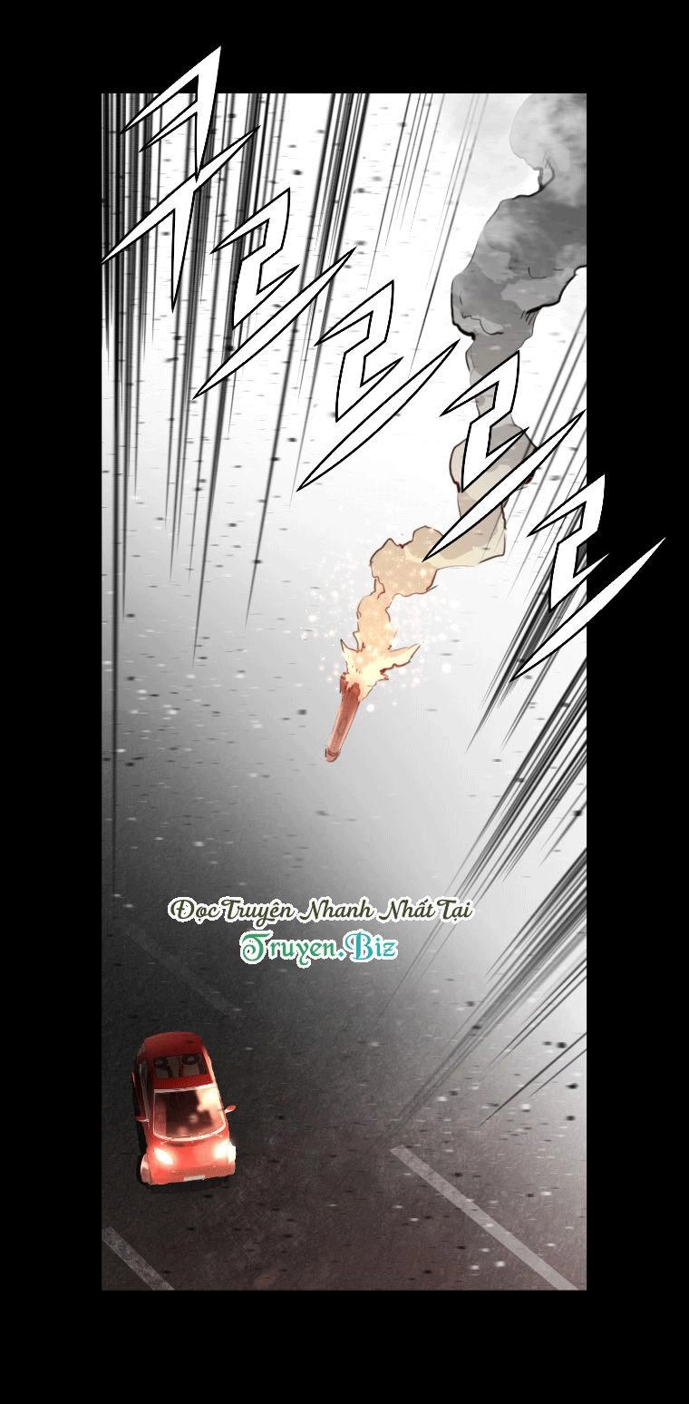 Trinity Wonder Chapter 44 - 27