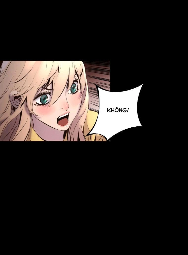 Trinity Wonder Chapter 44 - 28