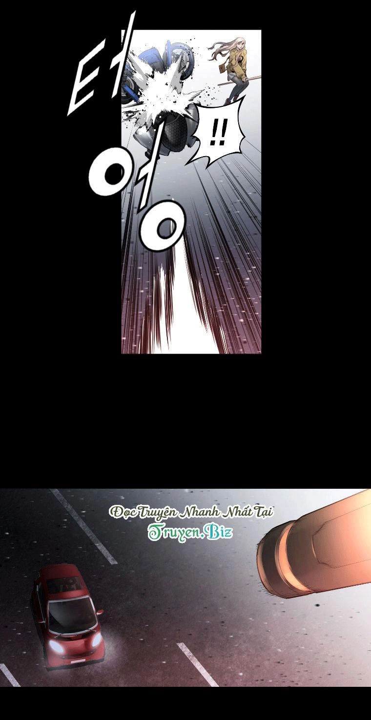 Trinity Wonder Chapter 44 - 29