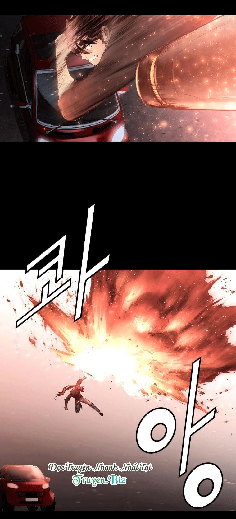 Trinity Wonder Chapter 44 - 30