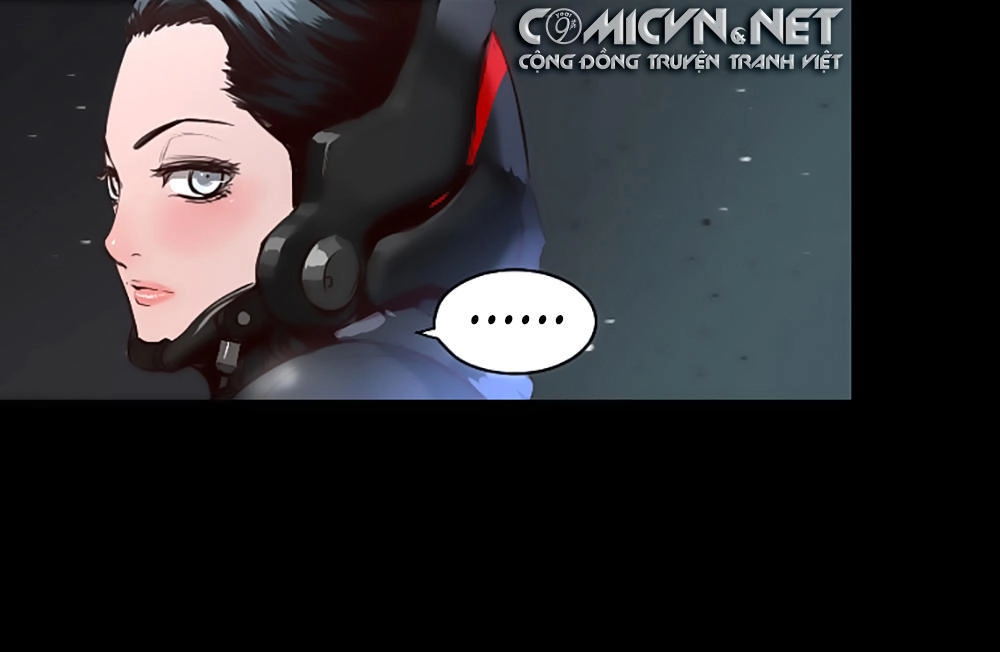 Trinity Wonder Chapter 47 - 11