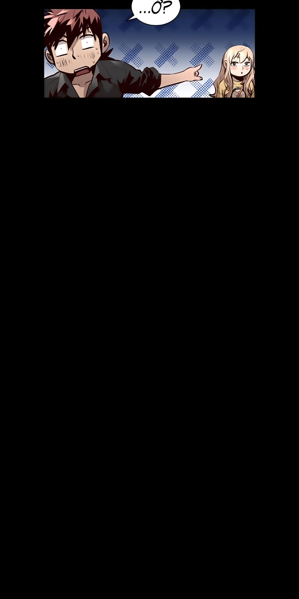 Trinity Wonder Chapter 47 - 30